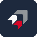 AutoImpact logo