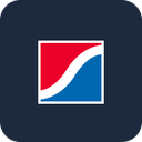 Henry Schein logo
