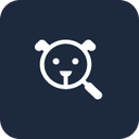 PetScreening logo