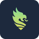 Shaw and Partners logo